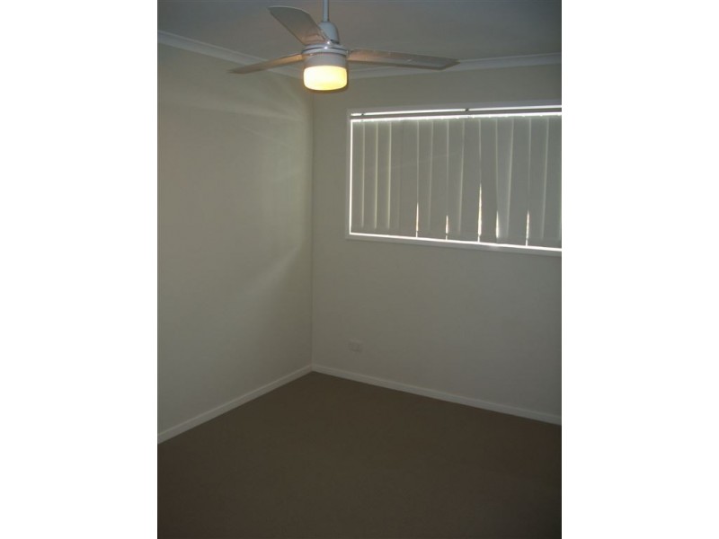 9/14 Banksia Drive, Gympie QLD 4570