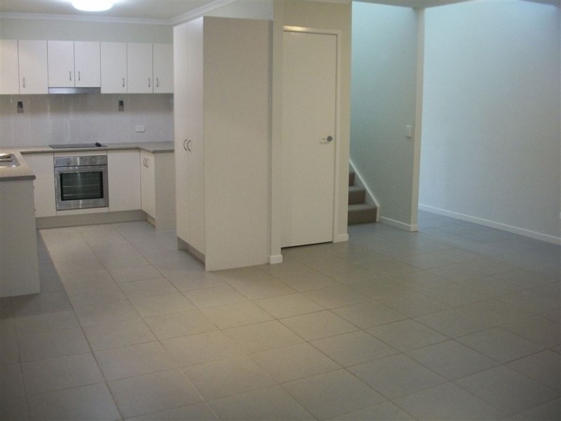 9/14 Banksia Drive, Gympie QLD 4570