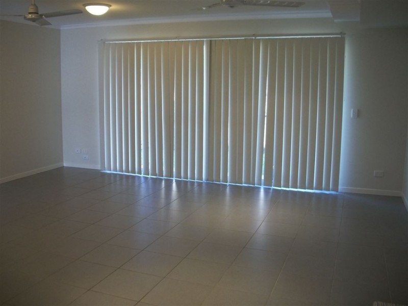 9/14 Banksia Drive, Gympie QLD 4570