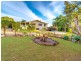 24 Arlington Road, Victory Heights QLD 4570