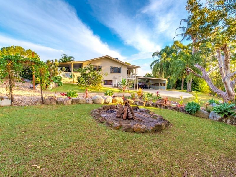 24 Arlington Road, Victory Heights QLD 4570