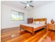 24 Arlington Road, Victory Heights QLD 4570
