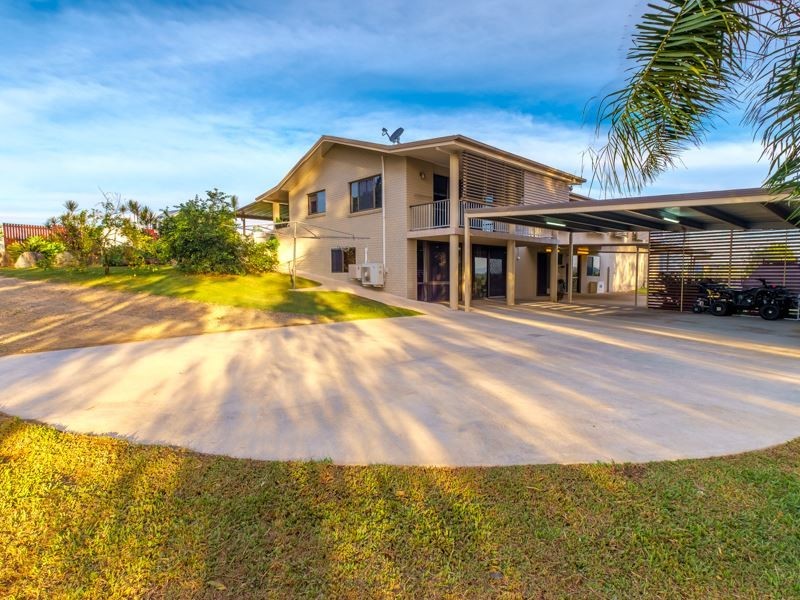 24 Arlington Road, Victory Heights QLD 4570