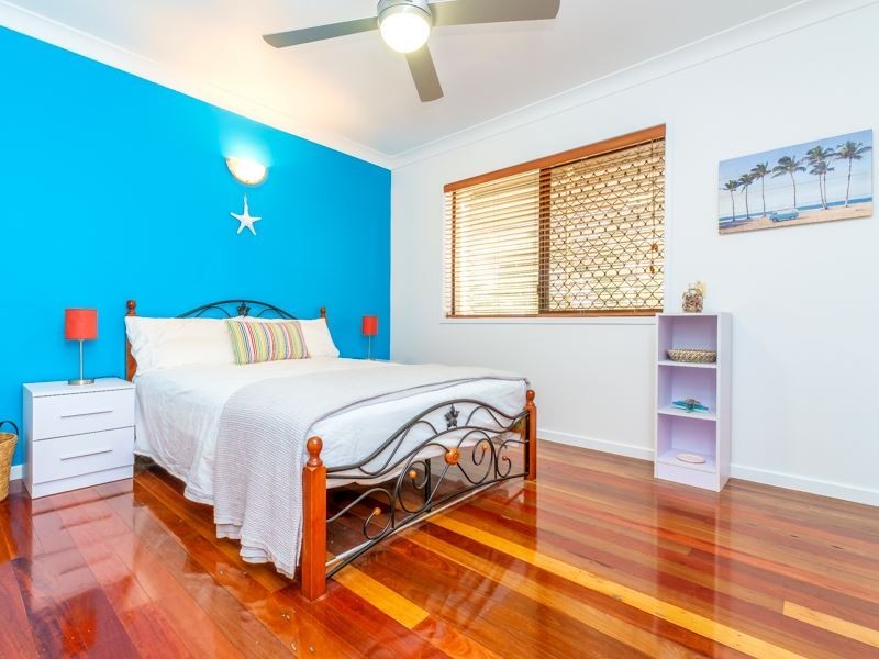 24 Arlington Road, Victory Heights QLD 4570