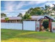 24 Arlington Road, Victory Heights QLD 4570