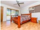 24 Arlington Road, Victory Heights QLD 4570