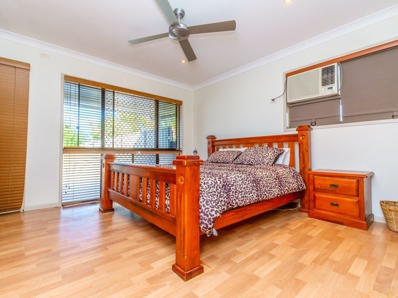 24 Arlington Road, Victory Heights QLD 4570
