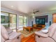 24 Arlington Road, Victory Heights QLD 4570
