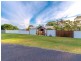 24 Arlington Road, Victory Heights QLD 4570