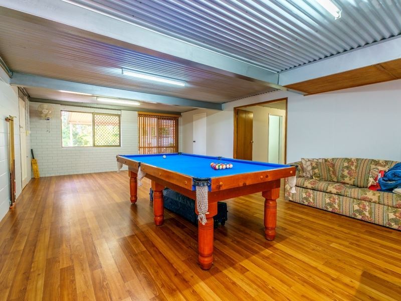 24 Arlington Road, Victory Heights QLD 4570