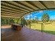 43 Cumbrae Road, Marys Creek QLD 4570