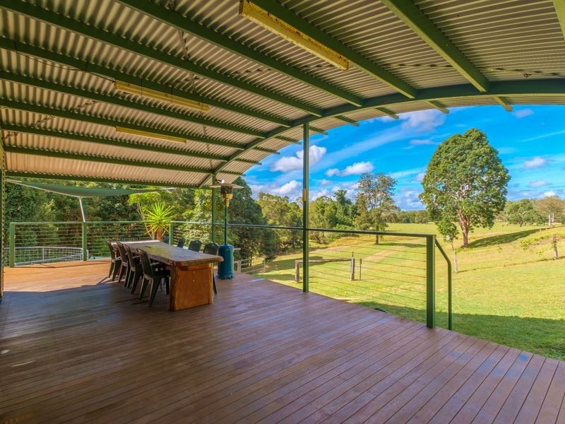 43 Cumbrae Road, Marys Creek QLD 4570