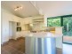 43 Cumbrae Road, Marys Creek QLD 4570