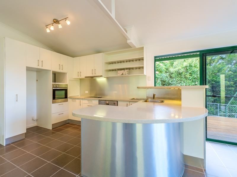 43 Cumbrae Road, Marys Creek QLD 4570