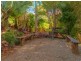 43 Cumbrae Road, Marys Creek QLD 4570