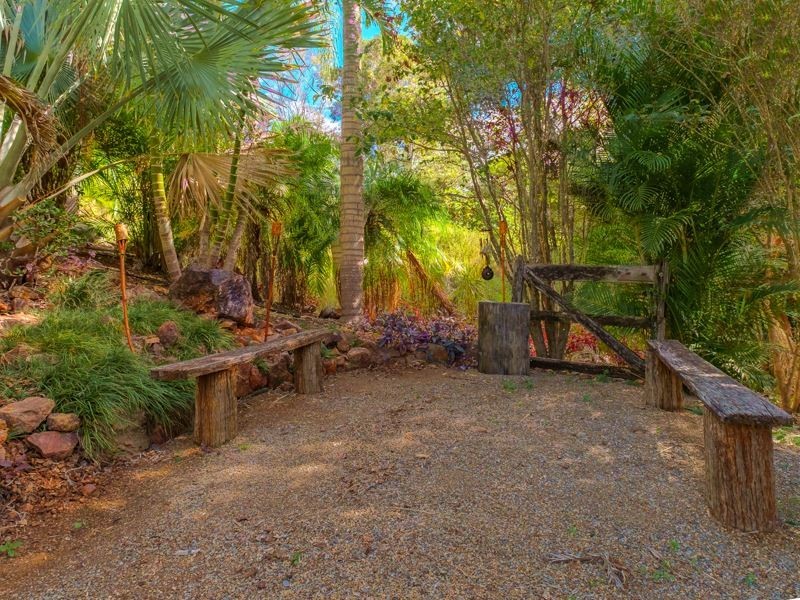 43 Cumbrae Road, Marys Creek QLD 4570