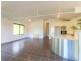 43 Cumbrae Road, Marys Creek QLD 4570