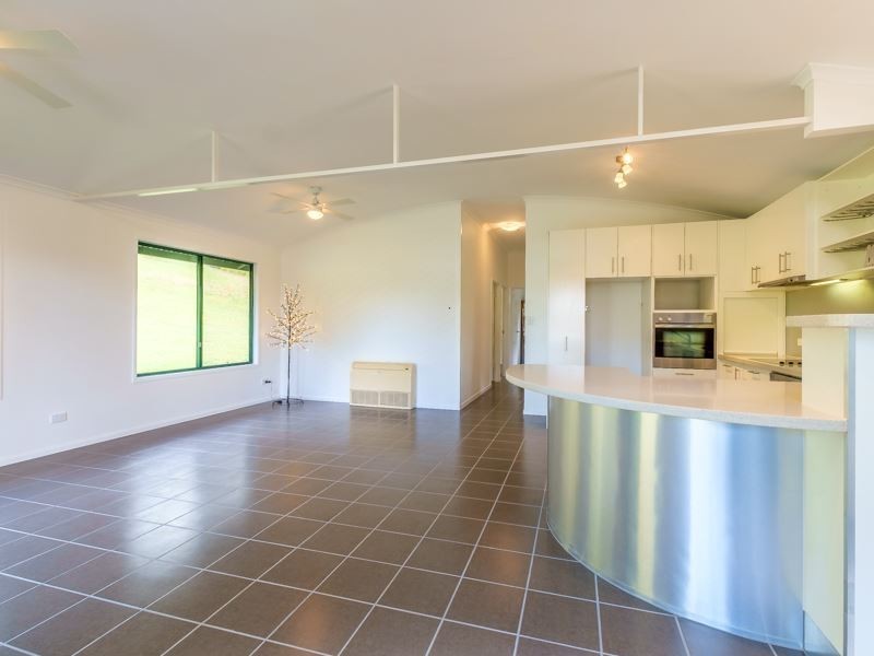 43 Cumbrae Road, Marys Creek QLD 4570