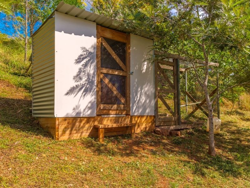 43 Cumbrae Road, Marys Creek QLD 4570