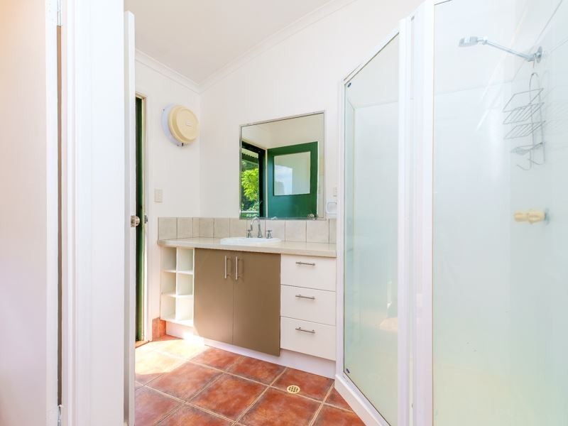 43 Cumbrae Road, Marys Creek QLD 4570