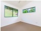 43 Cumbrae Road, Marys Creek QLD 4570