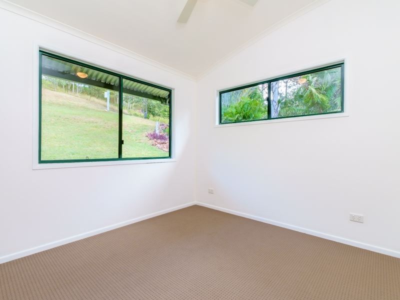 43 Cumbrae Road, Marys Creek QLD 4570