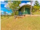 43 Cumbrae Road, Marys Creek QLD 4570