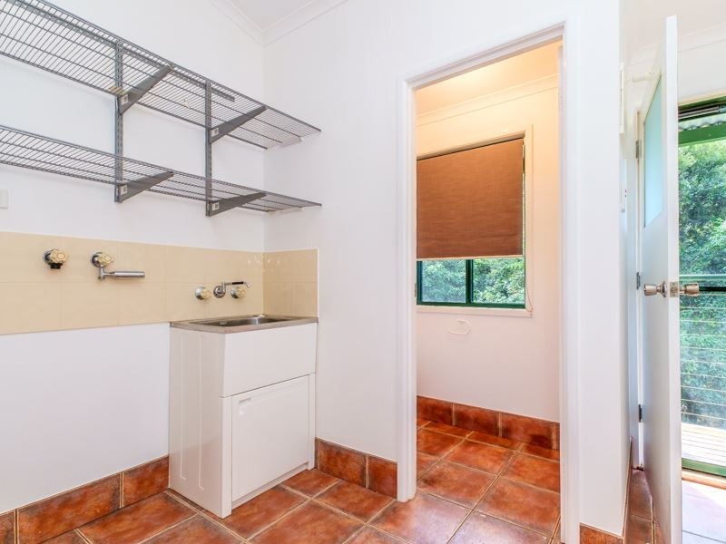 43 Cumbrae Road, Marys Creek QLD 4570