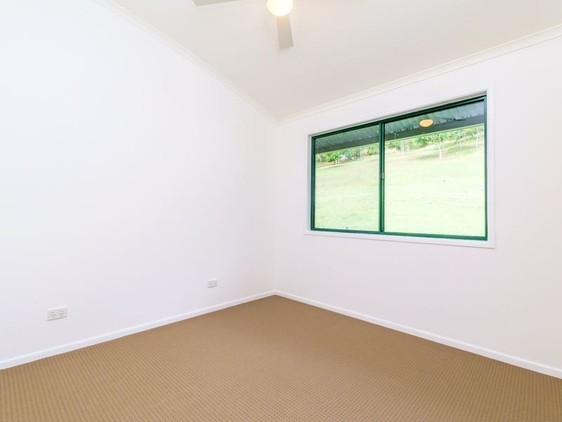 43 Cumbrae Road, Marys Creek QLD 4570