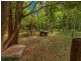 43 Cumbrae Road, Marys Creek QLD 4570