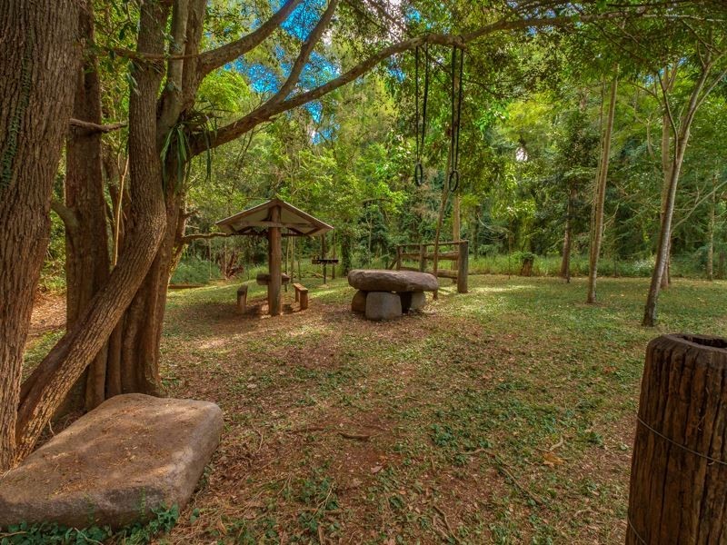 43 Cumbrae Road, Marys Creek QLD 4570