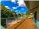 43 Cumbrae Road, Marys Creek QLD 4570
