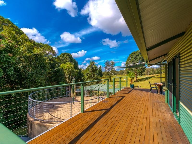 43 Cumbrae Road, Marys Creek QLD 4570