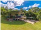 43 Cumbrae Road, Marys Creek QLD 4570