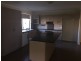9 Scholar Close, Gympie QLD 4570