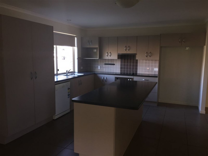9 Scholar Close, Gympie QLD 4570