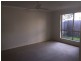 9 Scholar Close, Gympie QLD 4570