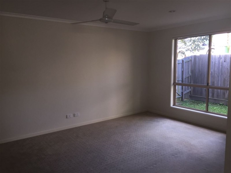 9 Scholar Close, Gympie QLD 4570