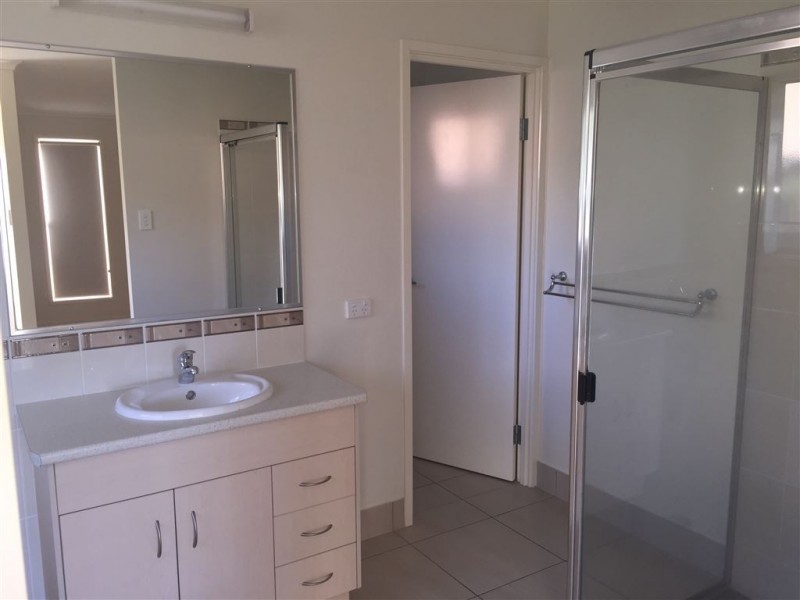 9 Scholar Close, Gympie QLD 4570