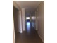 9 Scholar Close, Gympie QLD 4570