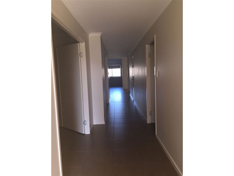 9 Scholar Close, Gympie QLD 4570