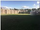 9 Scholar Close, Gympie QLD 4570