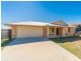 67 Furness Road, Southside QLD 4570