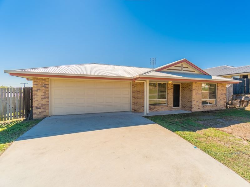 67 Furness Road, Southside QLD 4570