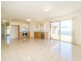 67 Furness Road, Southside QLD 4570