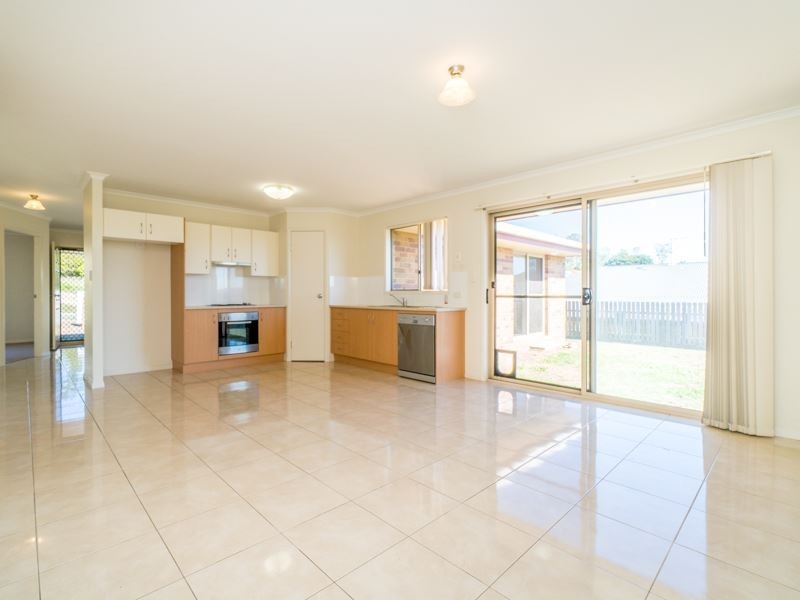 67 Furness Road, Southside QLD 4570