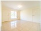 67 Furness Road, Southside QLD 4570