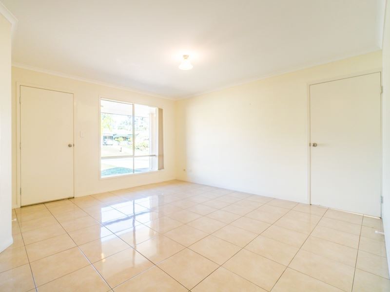 67 Furness Road, Southside QLD 4570