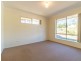 67 Furness Road, Southside QLD 4570
