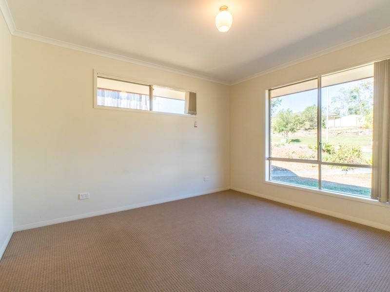 67 Furness Road, Southside QLD 4570